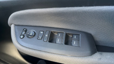 Honda Jazz 1.5 i-MMD Hybrid Crosstar EX 5dr eCVT Hybrid Hatchback